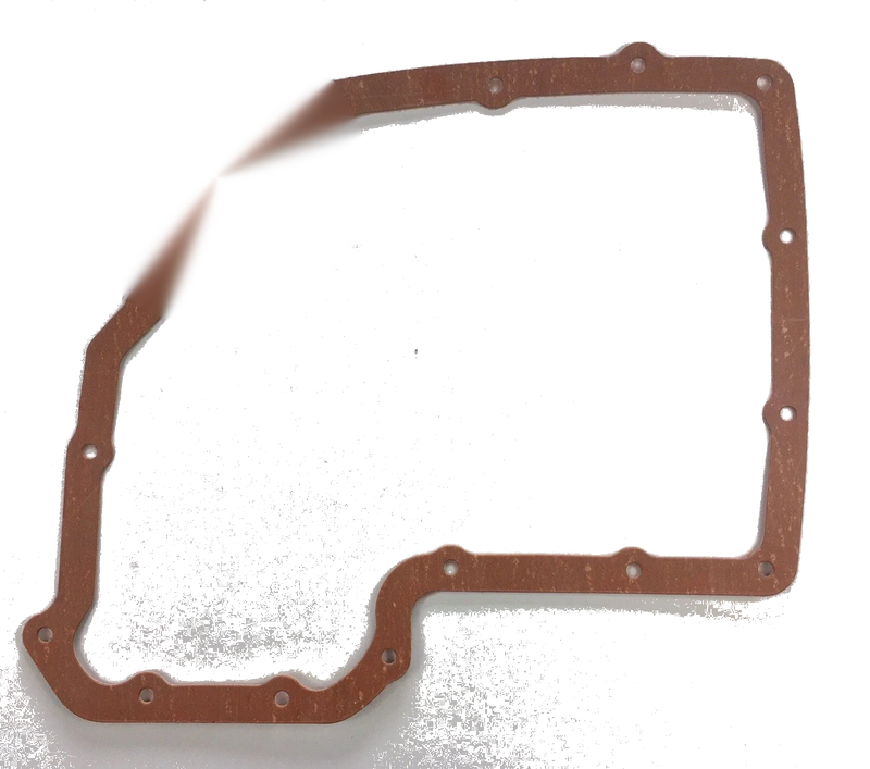 Mondeo / Transit / Defender X 2.0 2.2 2.4 Di TDi Sump Gasket Upper Lower