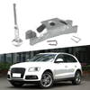 Golf Jetta Beetle 4 x Fuel Injector Clamp Set