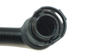 5 / 6 Series M5 M6 F10 F06 F13 2 x Crankcase Vent Hoses L/R (2010–2017)