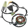 KTM 450 500 XCF-W EXC-F Stator Coil, Regulator Rectifier, Gasket (2008-2023)