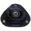 Toyota Corolla AE111 AE112 XLI GLI 2 x Front Top Strut Mounts (1997–2001)