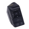 Ford F-150 Steering Wheel Knob Cruise Control Switch (2011-2014)