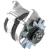 Land Rover Defender 90 110 130 4cyl 2.5L Alternator (1992-2005)