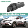 Nissan Pathfinder Crankshaft Position Sensor (2005-2012)