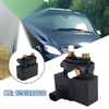 Mercedes Vito Viano W639 Air Suspension Valve Block (2004–2014)