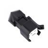 USCAR EV1 EV6 EV14 LS1 LS2 LS3 4x Fuel Injector Adapter
