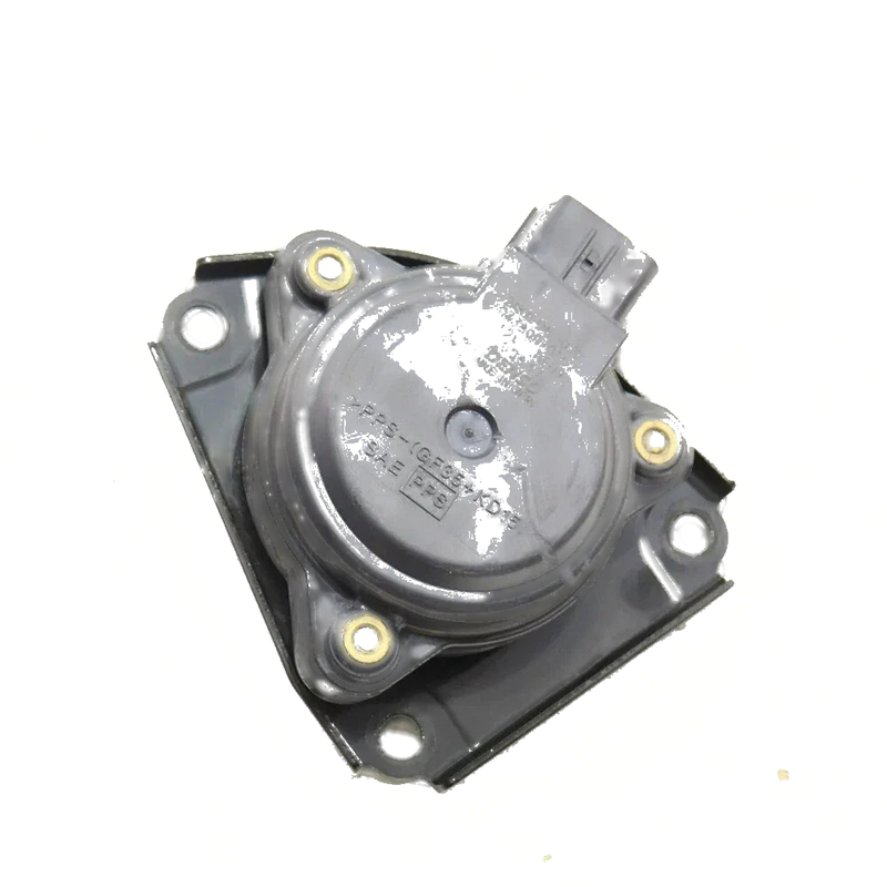 Honda Accord Clarity Insight Hybrid Actuator Parking (2018-2022)