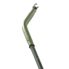 Kawasaki KL650 KLR650 Clutch Cable (1987-2007)