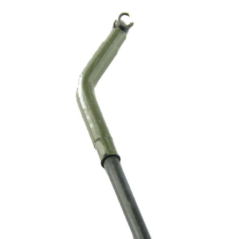 Kawasaki KL650 KLR650 Clutch Cable (1987-2007)