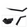 Honda XL250 Motosport 250 Kick Starter Lever Pedal (1972-1985)