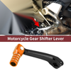 Honda CRF150F Folding Motorcycle Gear Shifter Lever 1 Pcs (2003–2017)
