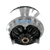 CFMoto ZFORCE950 CF1000SZ-D Primary Clutch (2022-2024)