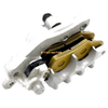 Kawasaki KLX250R KLX250S KLX300R KLX450R KLX650 KLX650R Front Brake Caliper
