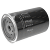 Engine Oil Filter Ford F-350 3.9L 4.1L 6-cyl (1968-1985)