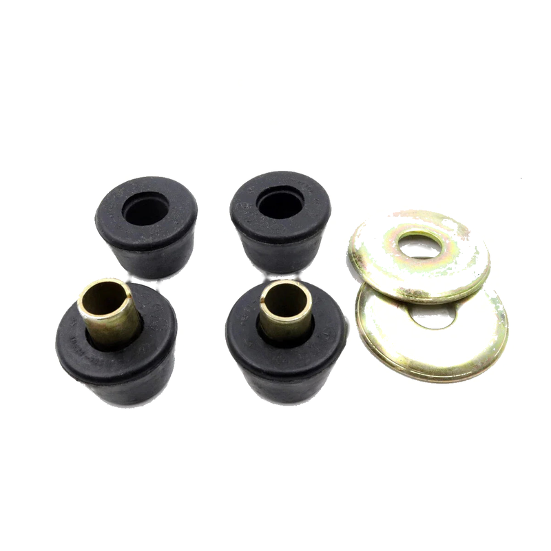 Toyota Corona 1982-1998 Tension Rod Bushing