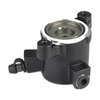 Suzuki RF900 Bandit GSF1200S Clutch Release Slave Cylinder (1994–2000)