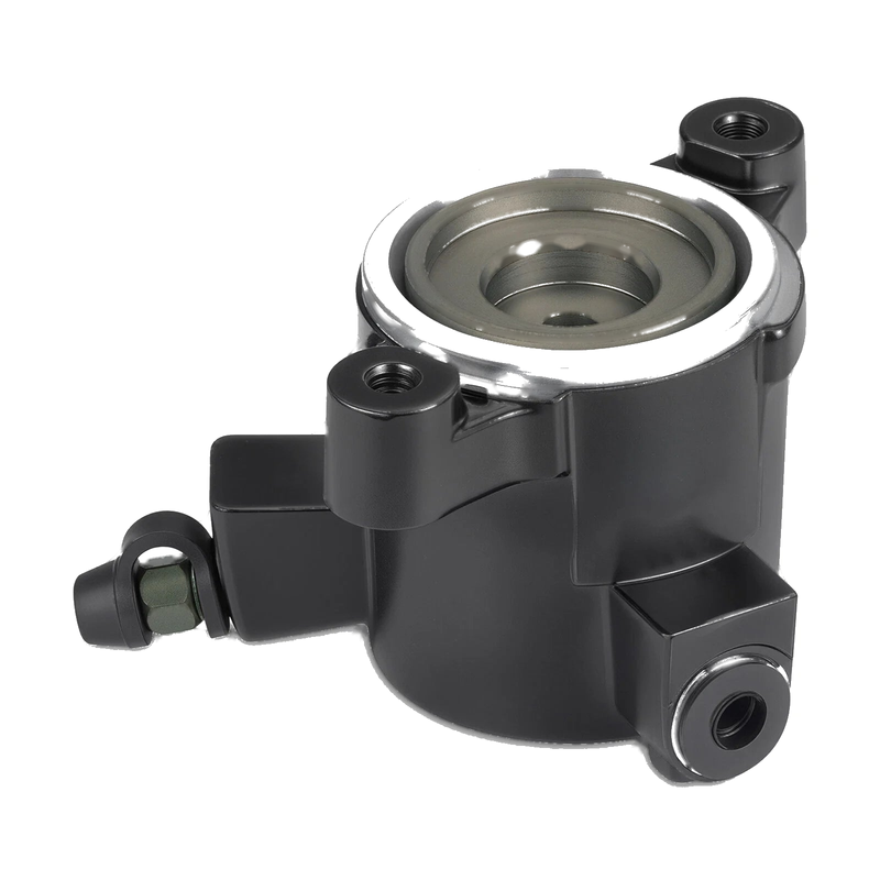 Suzuki RF900 Bandit GSF1200S Clutch Release Slave Cylinder (1994–2000)