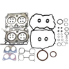 Subaru Impreza GJ GP 2.0L FB20 VRS Cylinder Head Gasket Kit (2012-)
