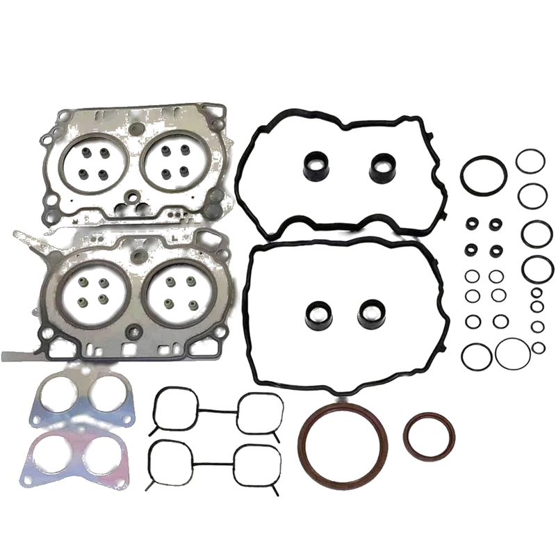 Subaru Impreza GJ GP 2.0L FB20 VRS Cylinder Head Gasket Kit (2012-)