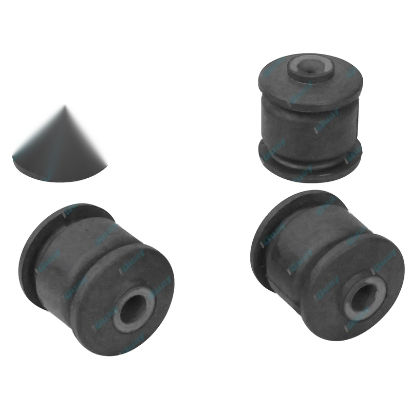 Toyota Hilux KZN185 RZN185 VZN185 1995~02 Rear Upper Trailing Arm Bush Kit