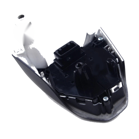 Kia Picanto Steering Wheel RH Remote Cruise Control Switch (2011-2017)