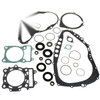 Arctic Cat Namura Gasket (1996–2002)