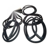 Datsun Sunny B310 4DR 120Y 130Y 150Y 1978-1982 Weatherstrip Set