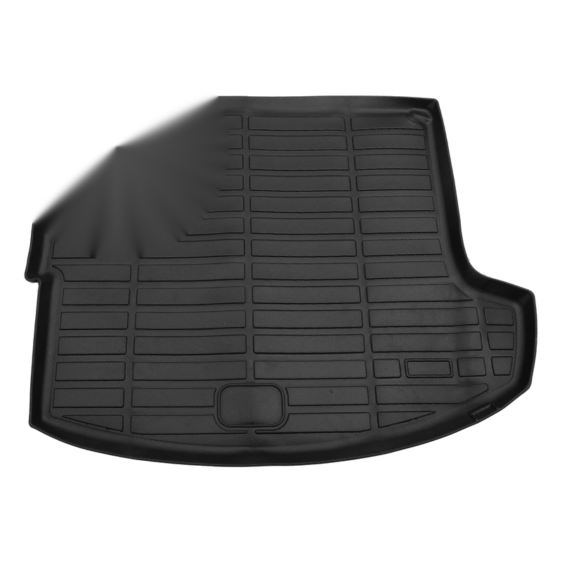 Buick Envista Cargo Liner Rear Trunk Mat (2024–2025)