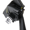 VW Golf, Skoda Octavia Cruise Control Stalk (2004-2013)