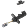 Toyota Hilux Surf SR5 Turbo LN61 Clutch Master Cylinder (1985–1987)
