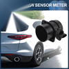 Porsche 911 Mass Air Flow Sensor Assembly (2007-2013)