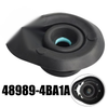 Nissan Qashqai Rogue Wear Resistant ABS Steering Column Lower Seal