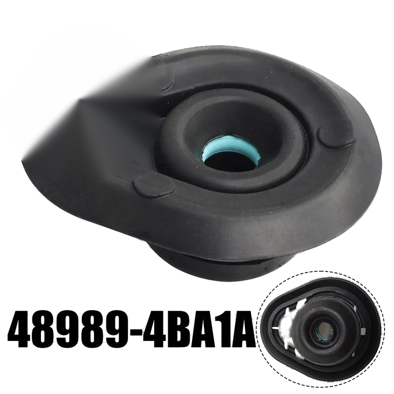 Nissan Qashqai Rogue Wear Resistant ABS Steering Column Lower Seal