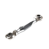 Harley Dyna FXD Low Rider FXRS Linkage Mid Controls Shifter (2006-2017)