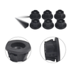 MERCEDES SPRINTER 10 x Engine Cover Grommets
