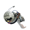 Suzuki Boulevard M50 VZ800 Fuel Pump Assembly (2005–2013)