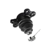 Holden Jackaroo UBS17 UBS55 Upper & Lower Ball Joint Set (88-92)