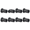 Polaris Sportsman 550 / XP 550 / X2 550 8x Rear Suspension Bushing (2009-2014)