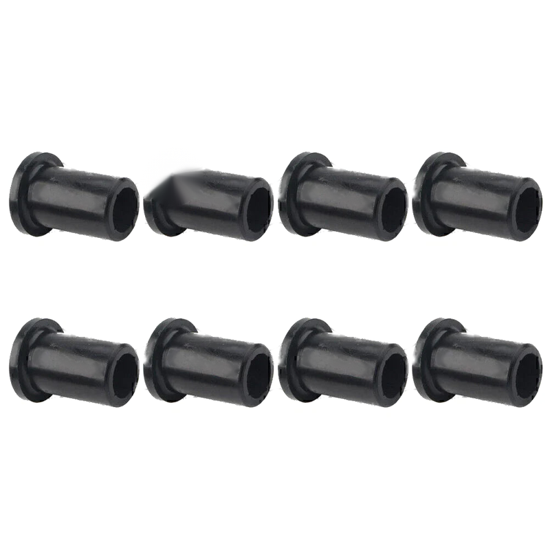 Polaris Sportsman 550 / XP 550 / X2 550 8x Rear Suspension Bushing (2009-2014)