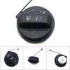 Kia Fuel Gas Cap (2011-2019)