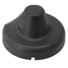 Jeep Antenna Base Cover Front/Rear/Left Plastic