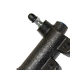 Toyota Hilux 4Runner RN130R 2.4L Clutch Slave Cylinder (1989-1991)