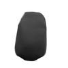 Toyota RAV4 PHV XA50 (2019) Black Orange Center Console Armrest Cover