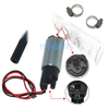 Piaggio X9 500, X9 500 Evolution, BV500 Fuel Pump (1998-2008)