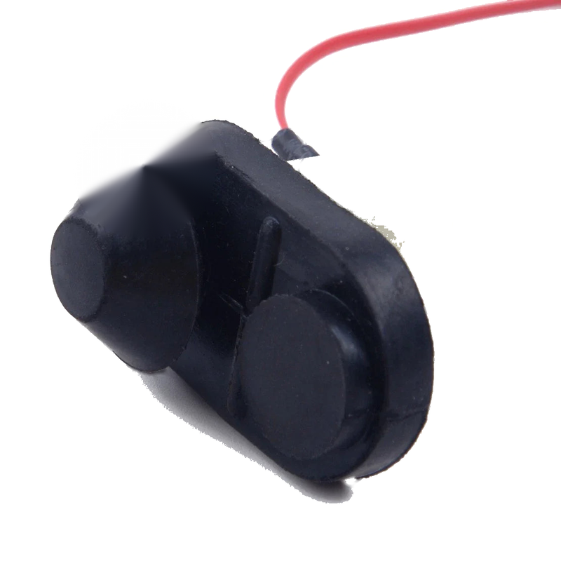Toyota Hiace Door Jamb Light Switch Sensor (2005-2023)