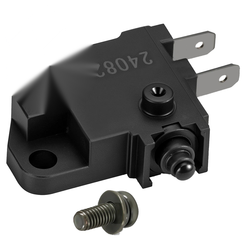 Grizzly 550 Raptor 700 Front Brake Stop Light Switch