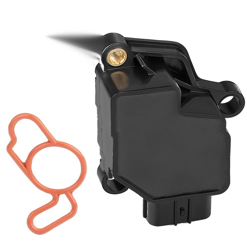 Honda TRX420 TRX500 TRX680 TRX700XX Throttle Body Sensor Set (2009–2013)