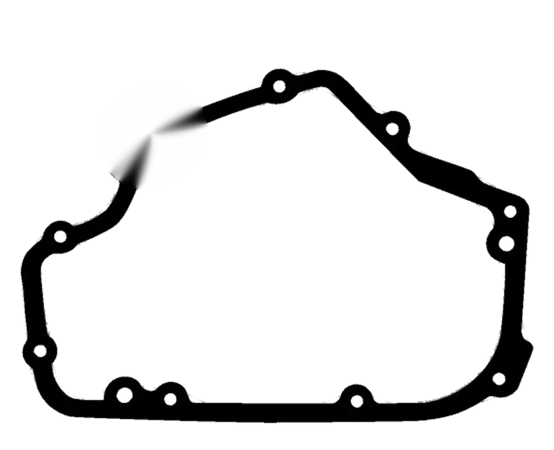 Kawasaki Ninja EX250F Stator Flywheel Cover Gasket