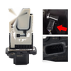 Infiniti Q50 Q60 V6 3.0L Mass Air Flow MAF Sensor (2016-2019)