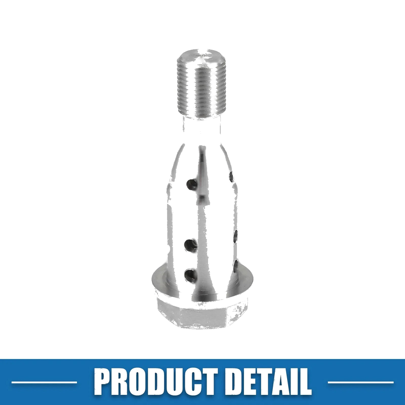 BMW 320i 328i Variable Valve Timing VVT Solenoid Valves